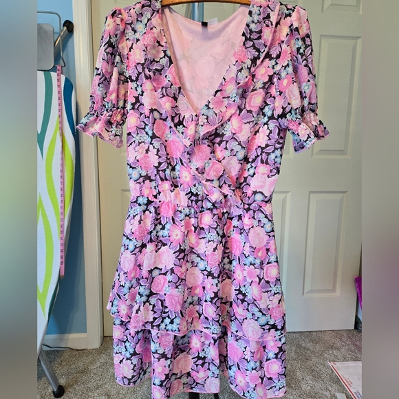 H&M Dresses & Skirts - H&M divided size Small dress